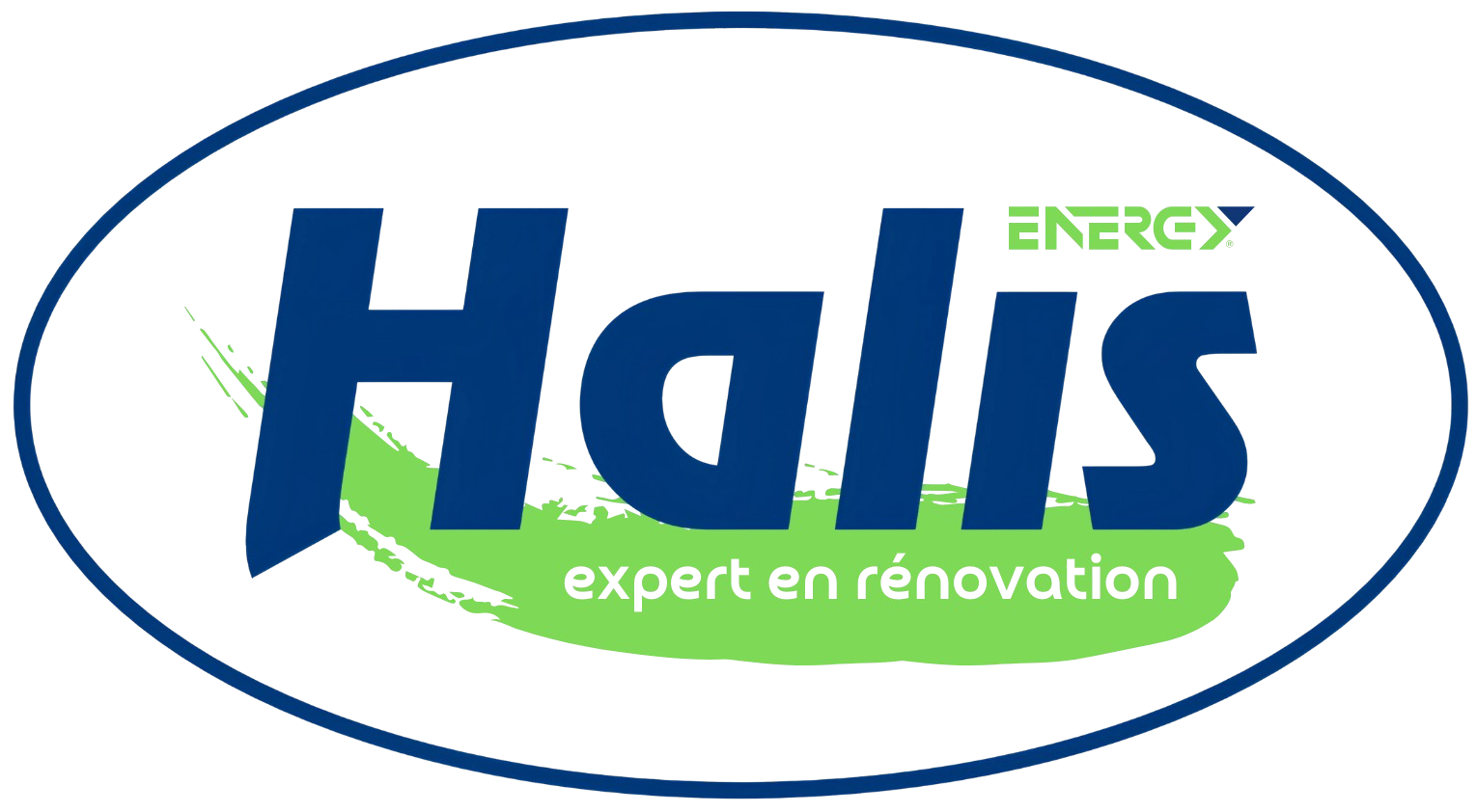 Halis Energy